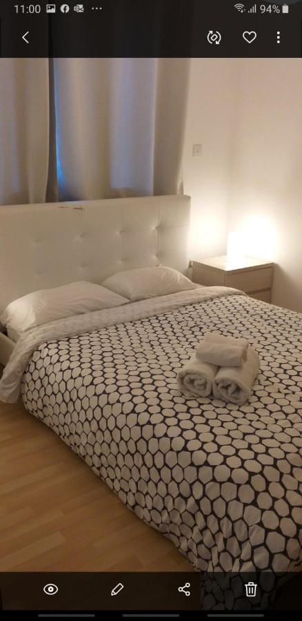 Protopapas House Kato Amiandos 외부 사진