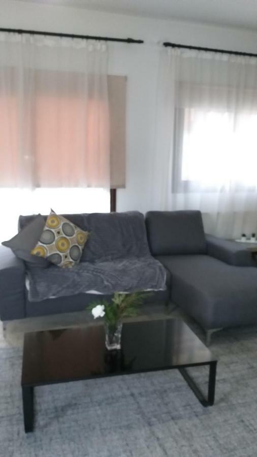 Protopapas House Kato Amiandos 외부 사진